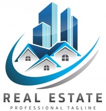 Logo Estate